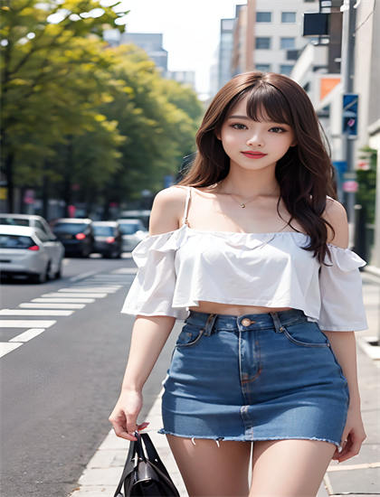 新东方视频-我女朋友的母亲4整视频有翻译