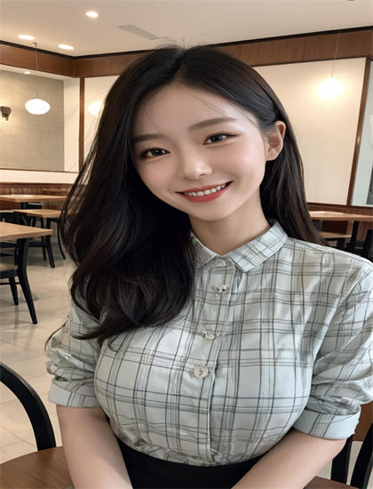 女儿的朋友2完整视频有翻译吗-纳尼亚传奇3(黎明踏浪号)电影