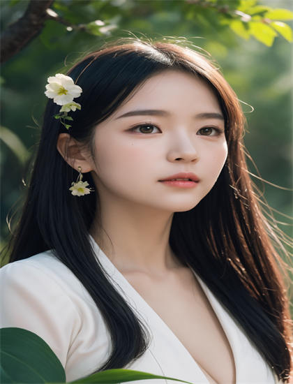 看看播放器-2019欧美girl