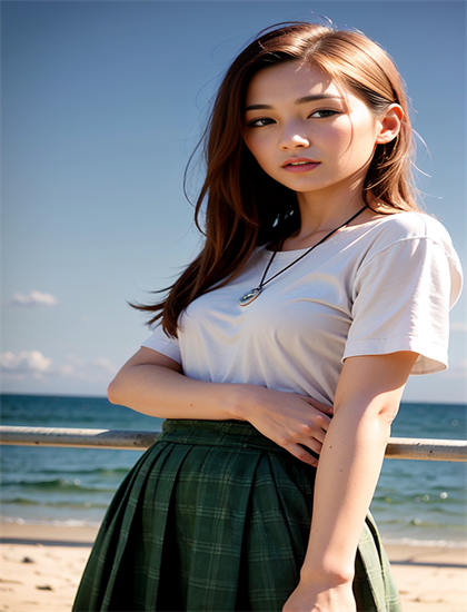 插曲视频30分钟-少女自愈骑枕头视频高清在线观看