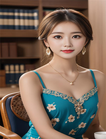 韩国女星潜规则视频种子-少女时代高清视频