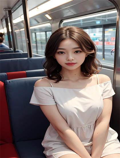 门锁 电影-photoshop视频