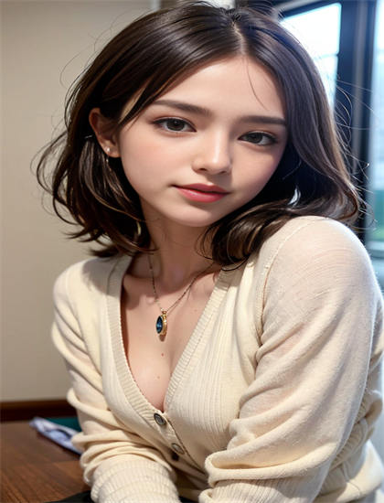 成品短视频APP源码搭建-中国电影网m1905