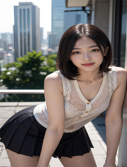 多大电影网-亚洲欧美人成综合在线