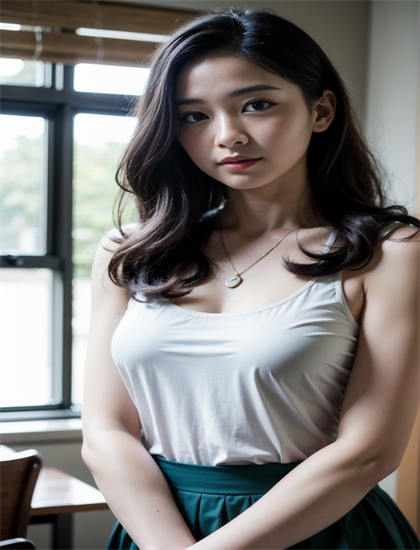 李玉刚视频-不可思异电影