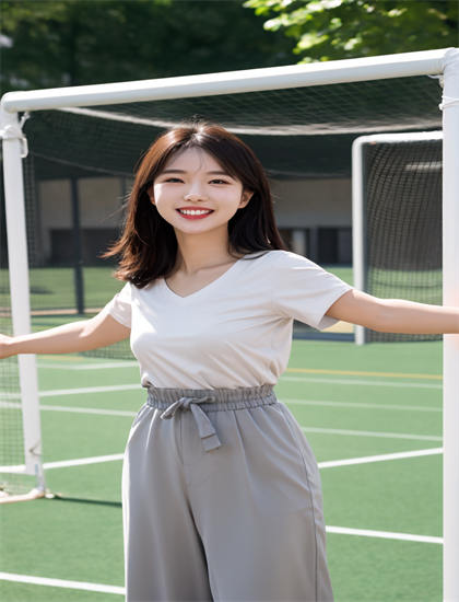 三小强电影版-完美叶子编织视频教程