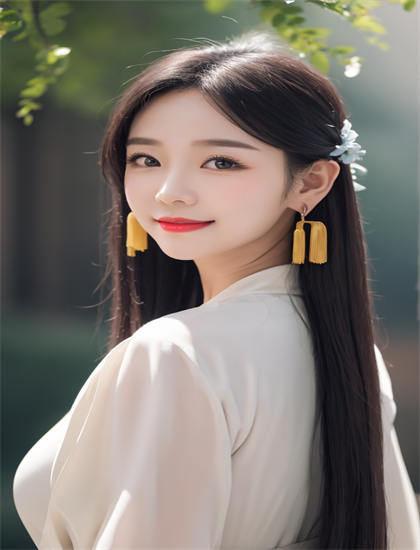 最近韩国更新中文字幕2019-小么哥结婚视频直播