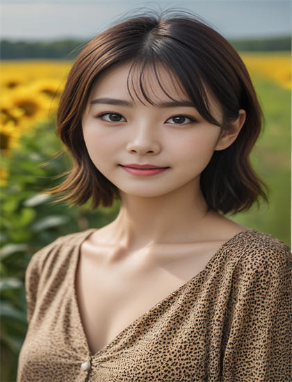 带鱼的做法视频-亚洲小说欧美另类激情