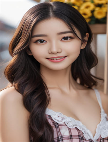 二懒子老婆哭的视频-361 电影网