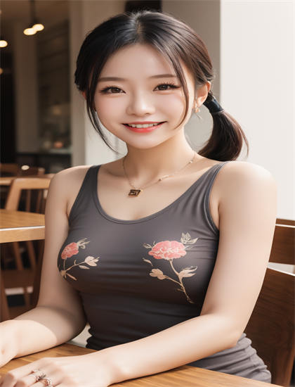 湖南经视频道节目表-女人生小孩的视频