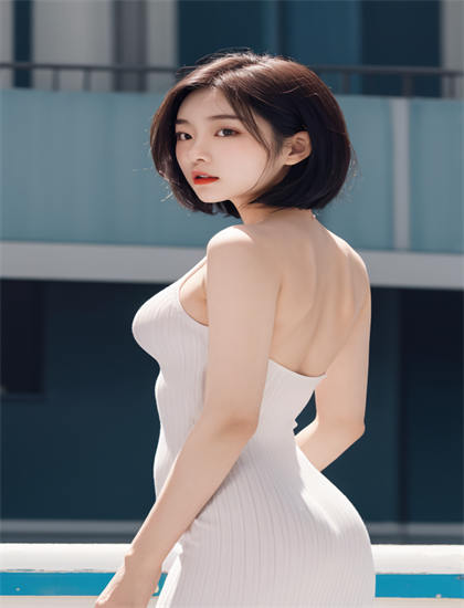 快闪族视频-小林杰全见版视频