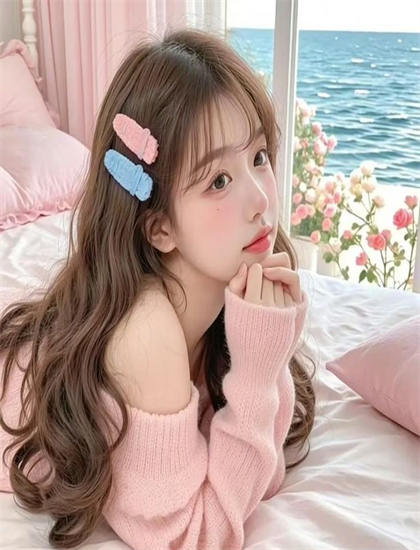 女特工电影-老电影今夜星光灿烂