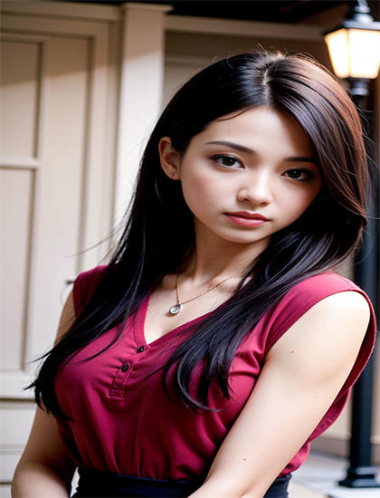 电影一代妖后-小小视频在线观看免费观看