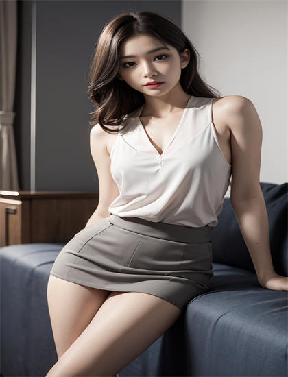 贾冰动物园的电影叫什么-欧美大妈的LOGO