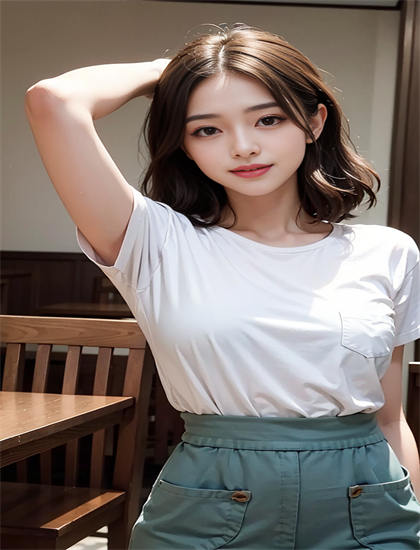 美女光头视频-张怡宁视频