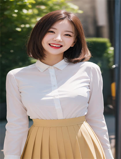 韩国女主播朴妮唛视频-欧美黄色电影