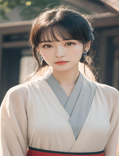 黑白无常电影-萝莉小视频 www.56.com