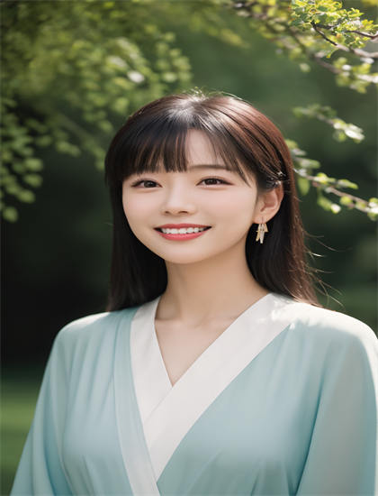 爱情公寓大电影豆瓣-学彩妆视频