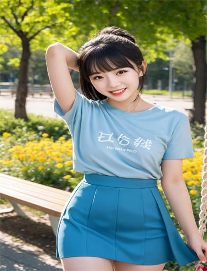 野草视频在线观看-xvideosgratistv欧美