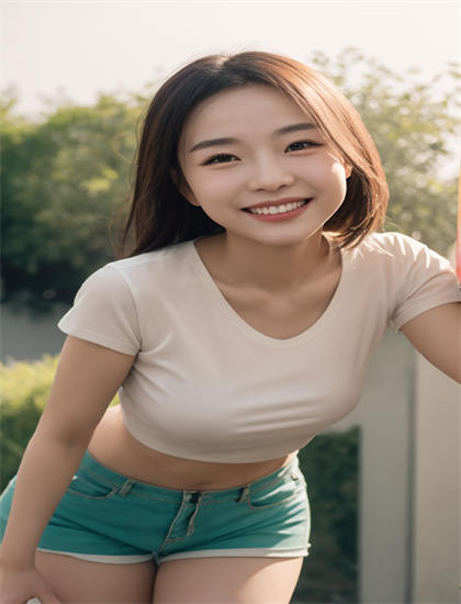 亚洲欧美一区二区 AV-欧美性爽交A片大全