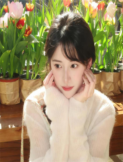 芜湖万达电影城影讯-男子殴打女邻居:她刷视频声音大