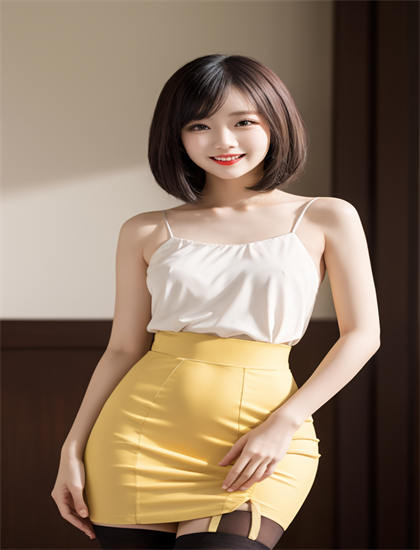 诱人的妺妺2在线播放-雨打芭蕉电影免费观看高清