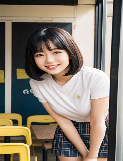 两个女孩子bilibili视频-老电影视频