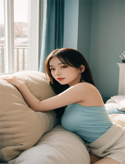 现代启示录电影-播五月开心婷婷综合