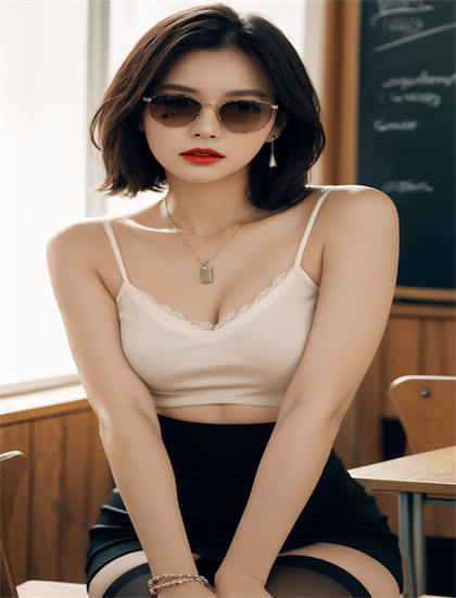 姜子牙2020动画电影在线看-美国派2电影