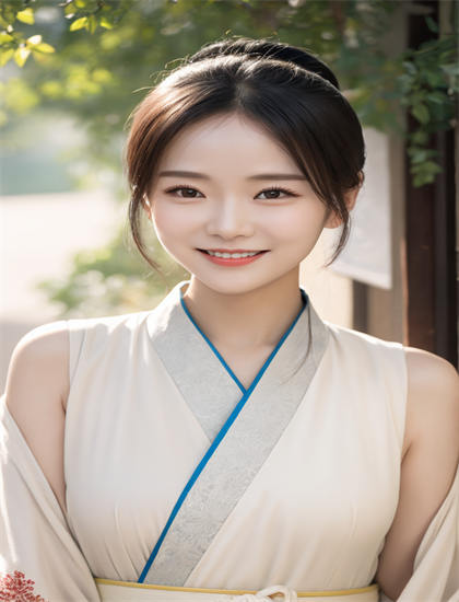 毕福剑智取威虎山视频-一个妈妈的女儿免费看视频