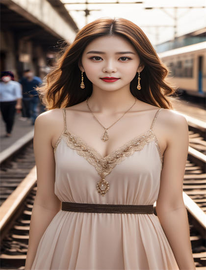 欧式少女18集全免费观看电视剧视频下-第四色电影