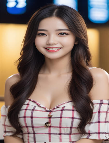 钱小豪电影-国产美女视频在线播放