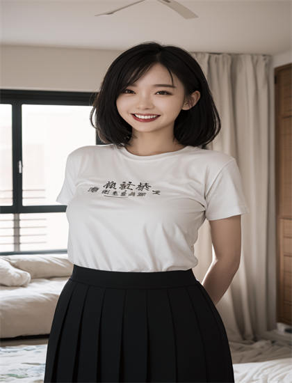 学拍短视频-成为直播人的视频软件叫什么