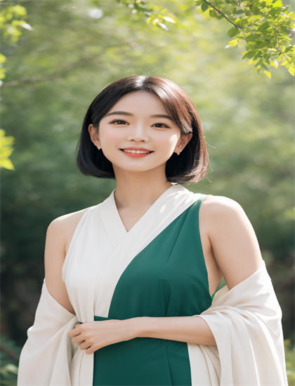 花与蛇电影-宣宣电影XUANXUAN678