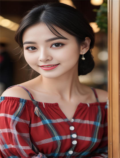 久久久2019精品视频-老司机带带我看免费精彩视频