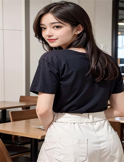 许海清出殡视频-黄梅戏电影龙女