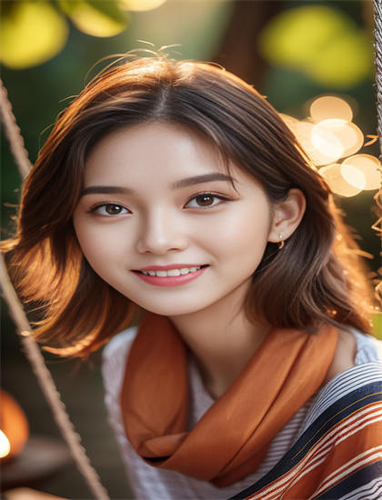 力王电影-女王电影