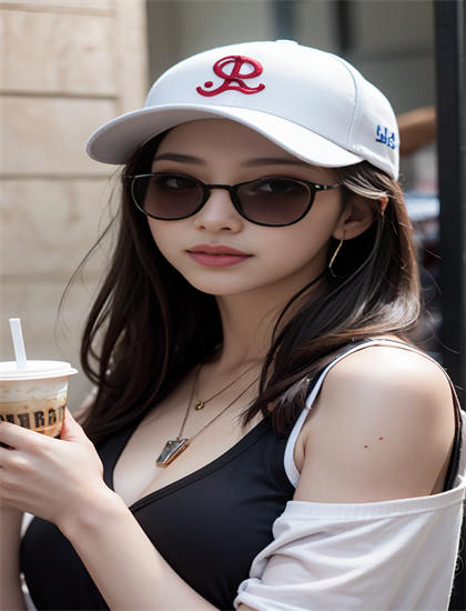 电影最近上映-东北老人 视频