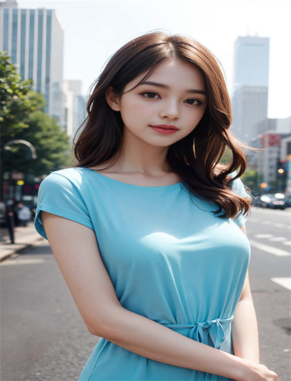 欧美亚洲 影视在线-日历女孩 韩国电影