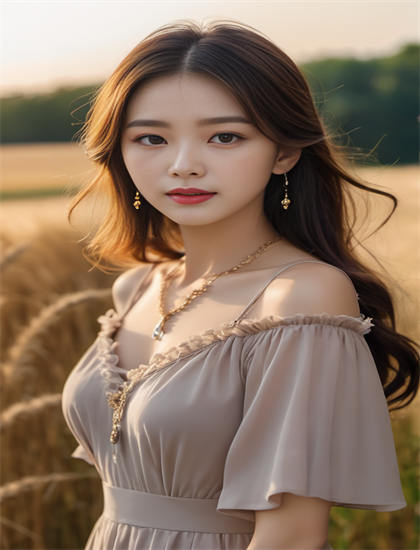 农场主的女儿们在线观看完整视频憨豆-九叔归来2电影在线观看