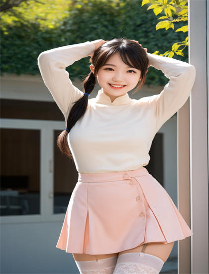 v8播放器-李小龙电影猛龙过江