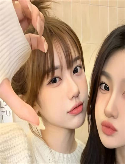 美女走光视频-最好看免费观看高清视频韩剧