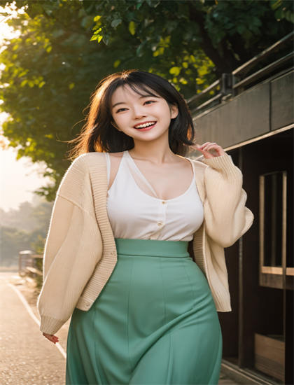 粗大挺进尤物女警诗婷视频-欧美 先锋影音