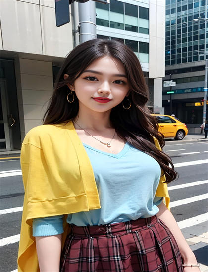 最美情侣免费观看视频芒果TV-毕福剑辱毛事件视频