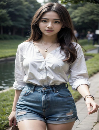 无码人妻欧美丰满熟妇区毛片-蛟龙行动 电影