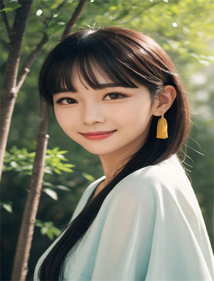 邵氏电影《采花贼》-羞花影院手机在线播放