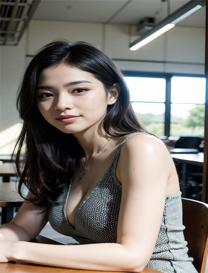 美丽姑娘电影免费看高清-拜登脑梗是真的吗视频