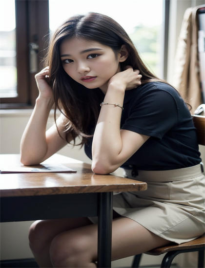 女朋友 电影-被删除的视频