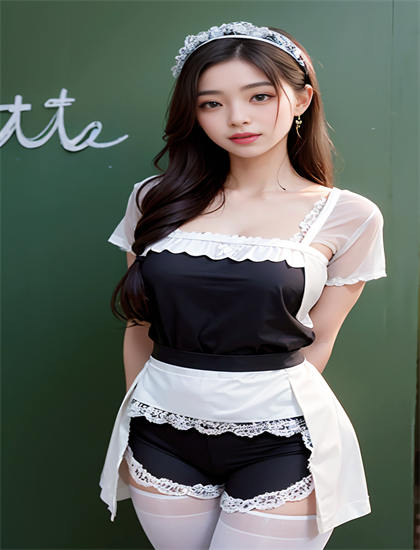 上海三对夫妇真实交换视频-美宝莲潮妆学院视频