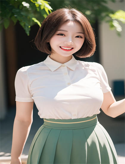 美女视频qq号-蒂蒂有话说电影